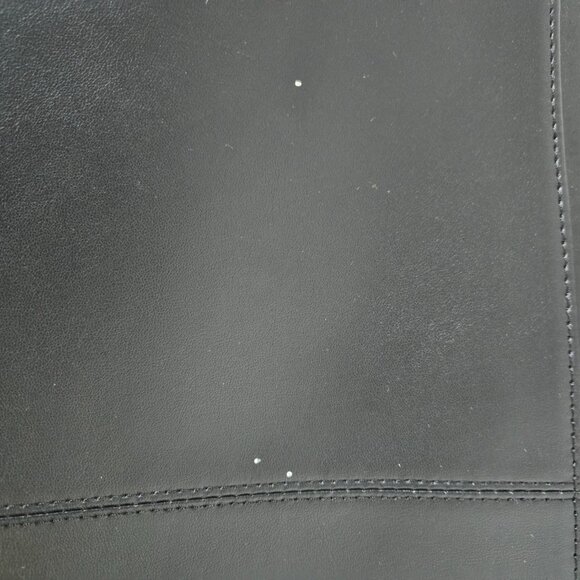 Official Dell Laptop Case - Picture 6 of 8